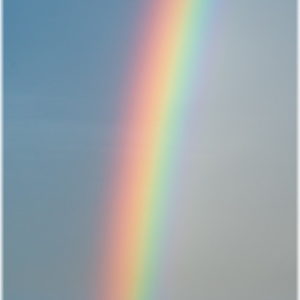freestock - rainbow