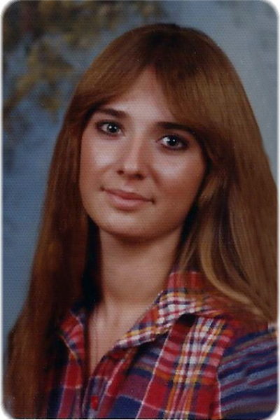 haugen_c