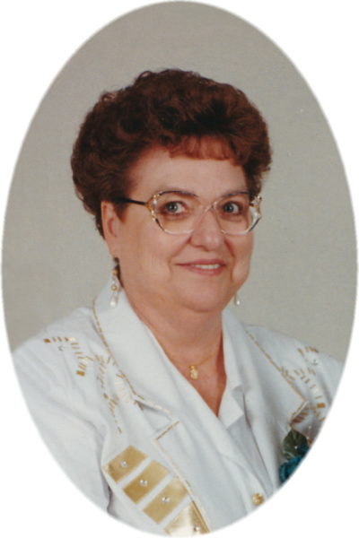 mischel c