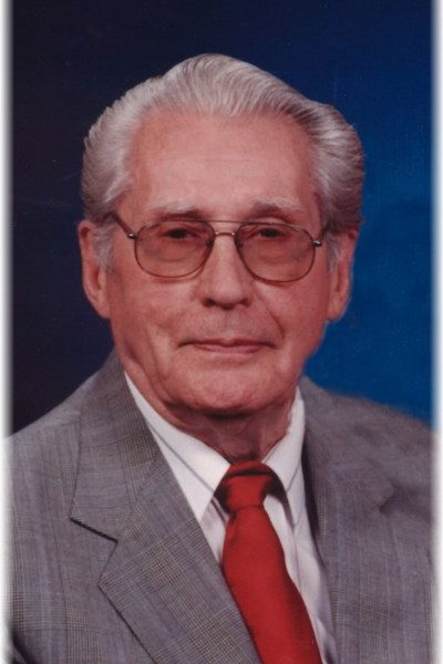 barth_john