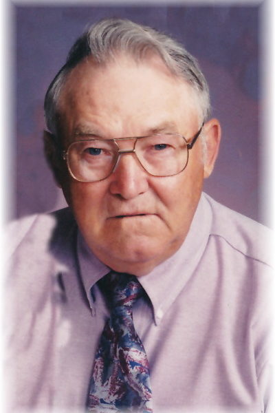 binstock_v
