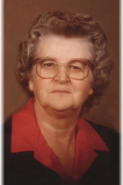 conradsen_f