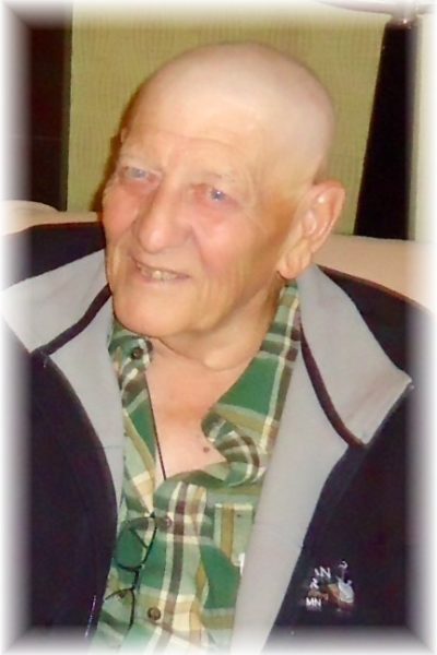 dvorak_larry