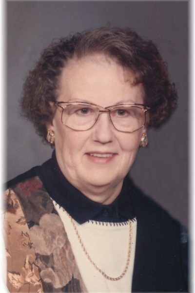 frenzel_carol