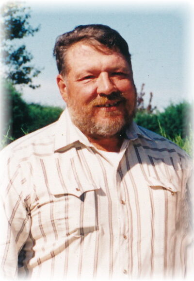 fritz_r