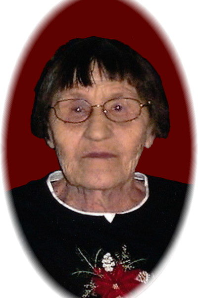 hauck_ma