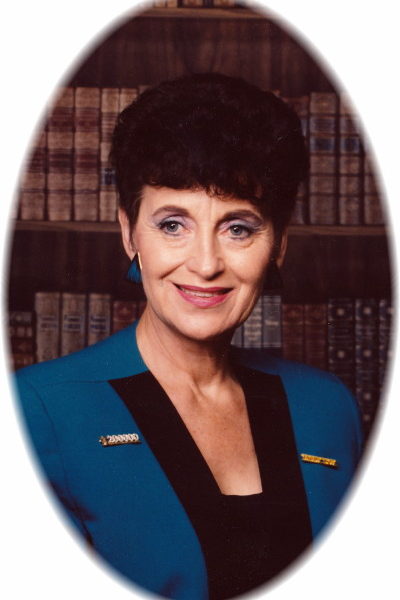 heble-berger_c