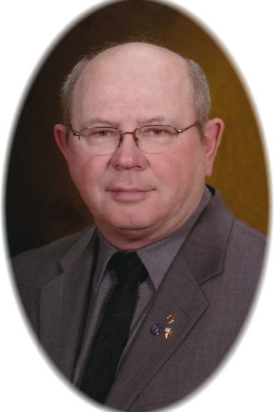 herold_k
