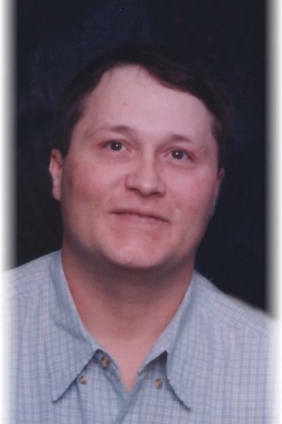 klein_r
