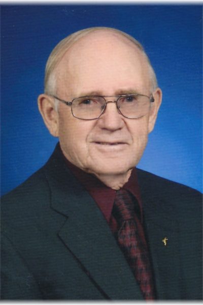 kubischta john