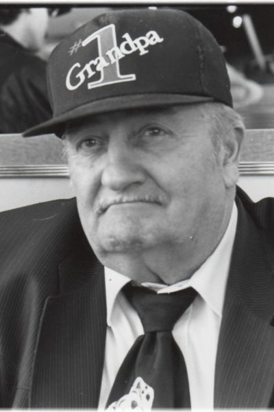 loffelmacher d