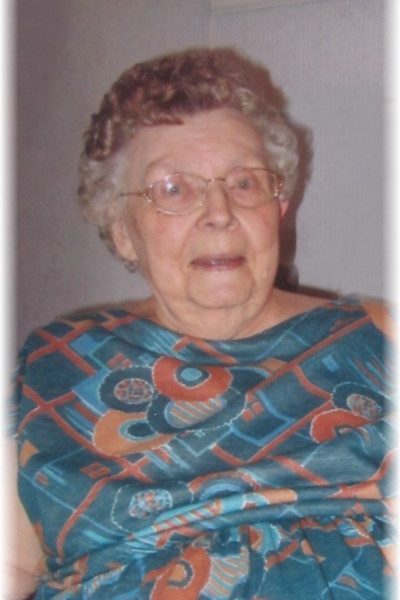 moore_doris