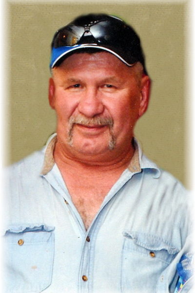 pavlicek_g