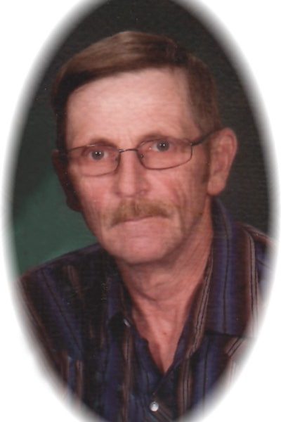 peterson_b