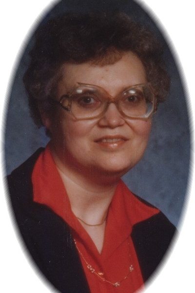 schmidt_donna