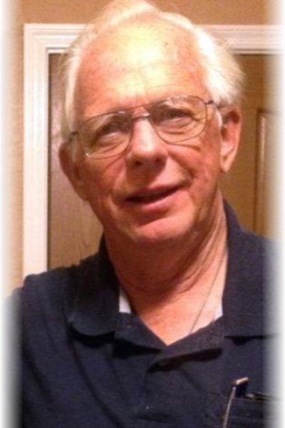 stenehjem_j