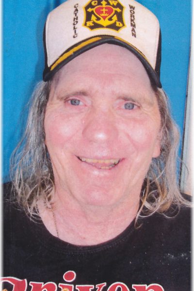 wanner duane