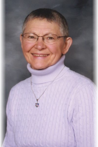 werremeyer_k