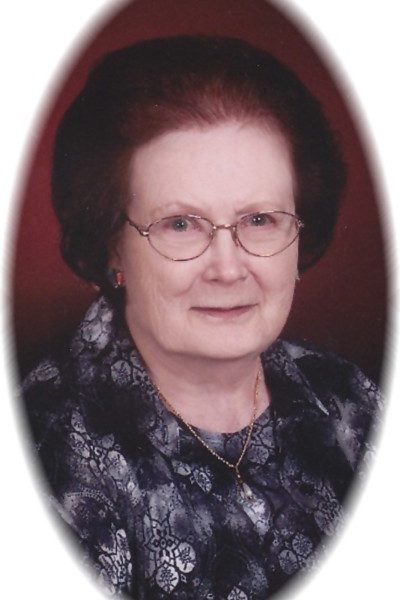 bohnhoff_m
