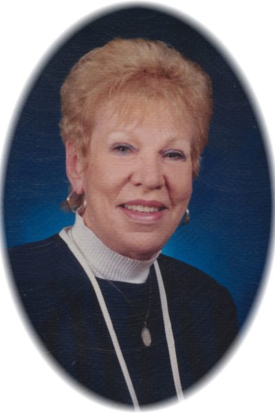 hanson shirley