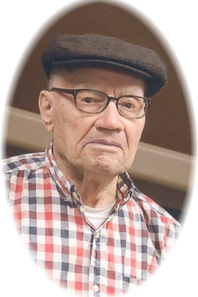 hauck p