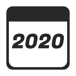 2020_roll