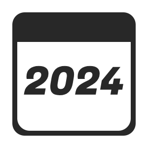 2024