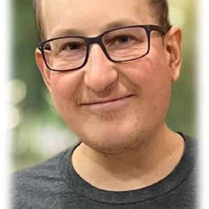 krivoruchka_z